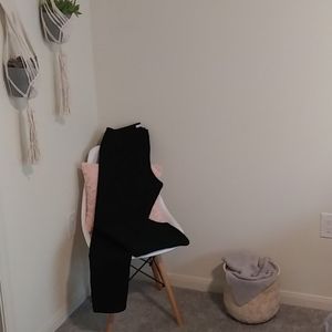 Jones New York Jeans Size 16